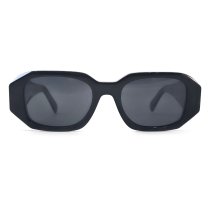 RS 895-2 BLACK-1 52-20-145